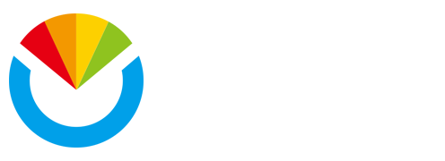 今日三十五号