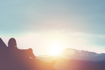 东莞疫情最新消息今天新增？东莞疫情最新动态